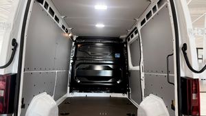 Renault Master bild 6