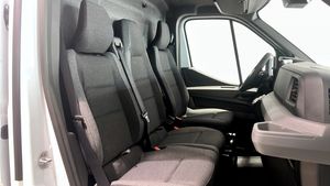 Renault Master bild 7