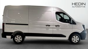 Renault Master bild 3