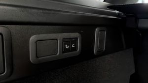 Land Rover Range Rover Velar bild 13