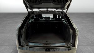 Land Rover Range Rover Velar bild 10