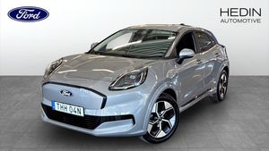 Ford Puma bild 1