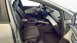 Ford Puma bild 3