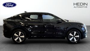 Ford Capri bild 6