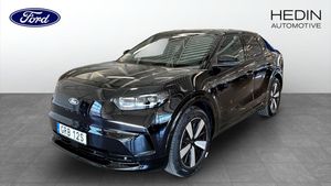 Ford Capri bild 1