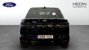 Ford Capri bild 7