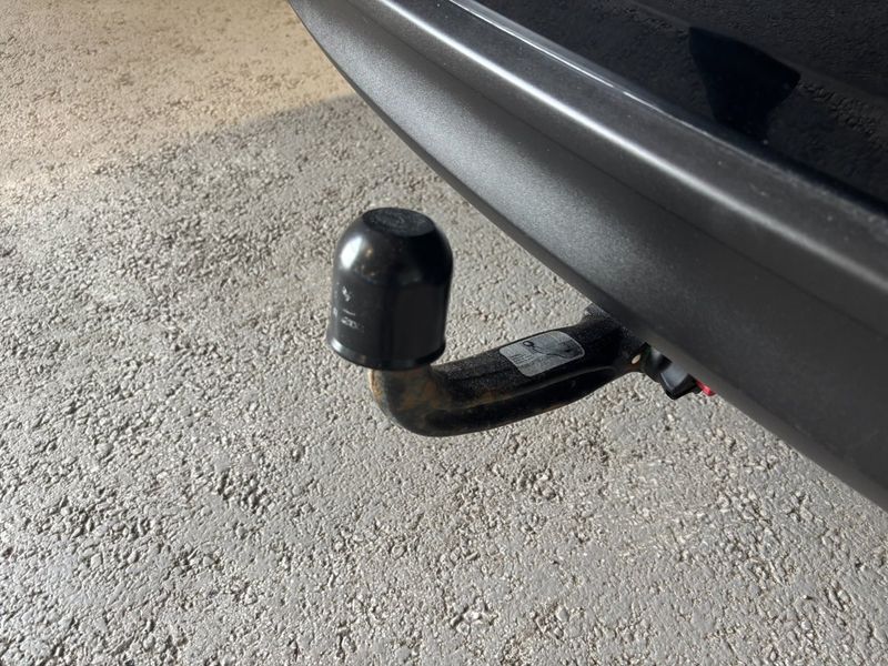 Mazda CX-5 bild 23