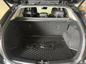 Mazda CX-5 bild 21