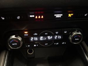 Mazda CX-5 bild 17