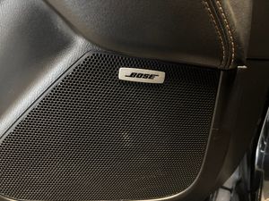 Mazda CX-5 bild 19