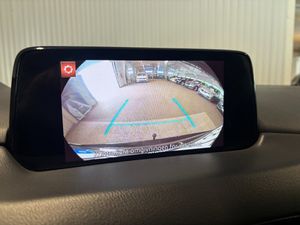 Mazda CX-5 bild 13