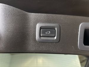 Mazda CX-5 bild 22