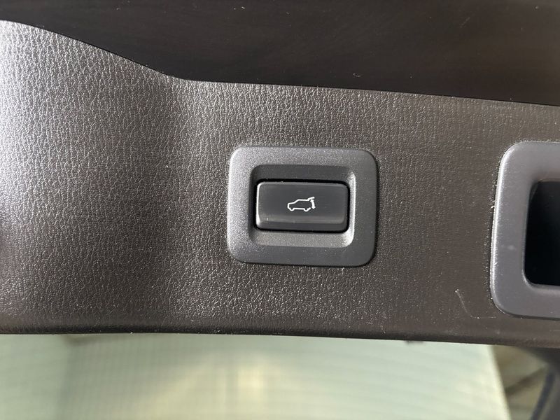 Mazda CX-5 bild 22