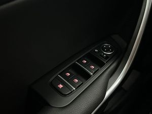 Kia XCeed bild 6