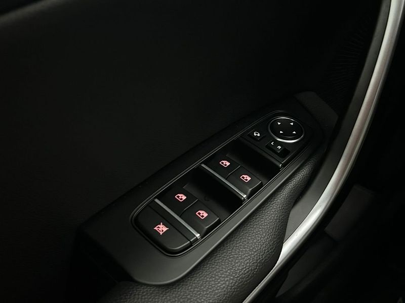 Kia XCeed bild 6