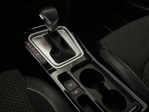 Kia XCeed bild 16