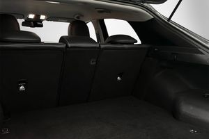 Kia XCeed bild 17