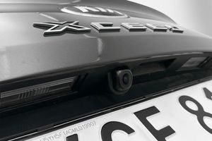 Kia XCeed bild 18