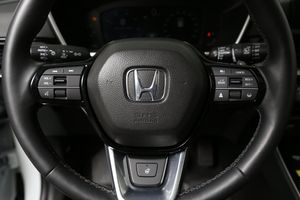 Honda CR-V bild 14