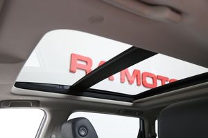 Honda CR-V bild 16