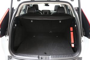 Honda CR-V bild 7
