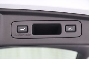 Honda CR-V bild 8