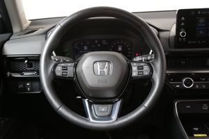 Honda CR-V bild 13
