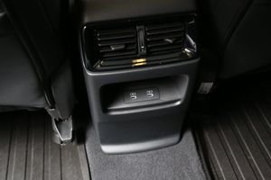 Honda CR-V bild 15
