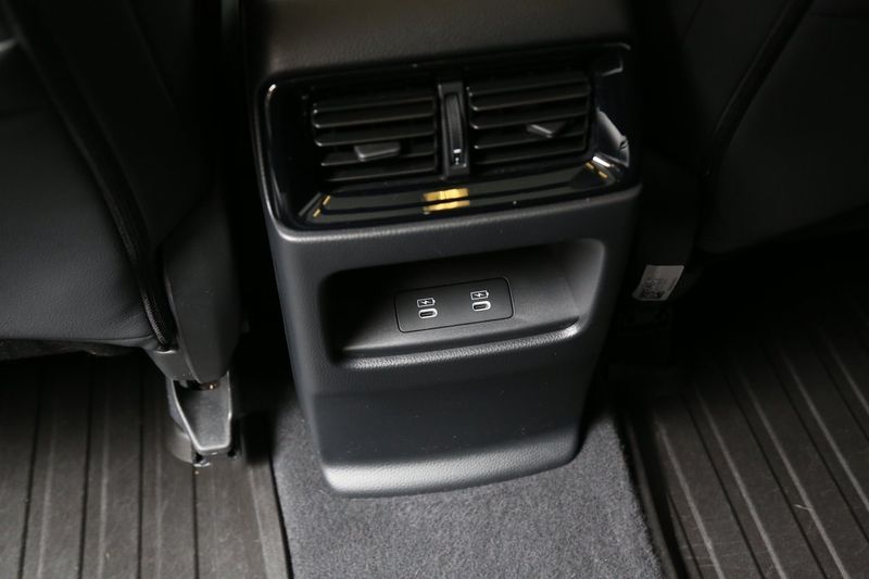 Honda CR-V bild 15