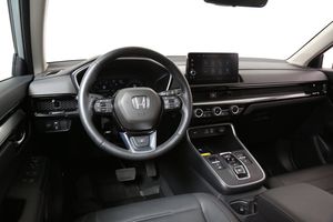 Honda CR-V bild 12