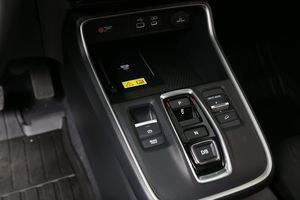 Honda CR-V bild 20