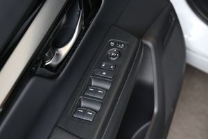 Honda CR-V bild 17