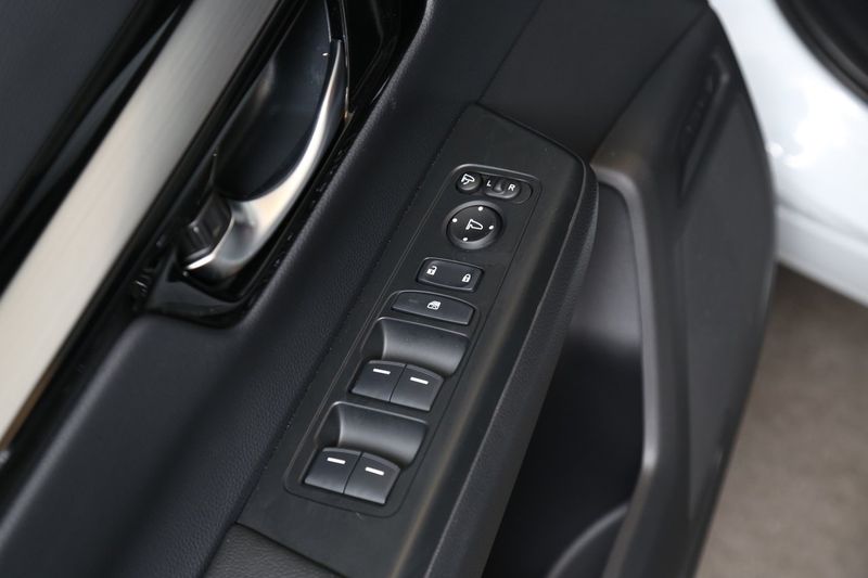 Honda CR-V bild 17