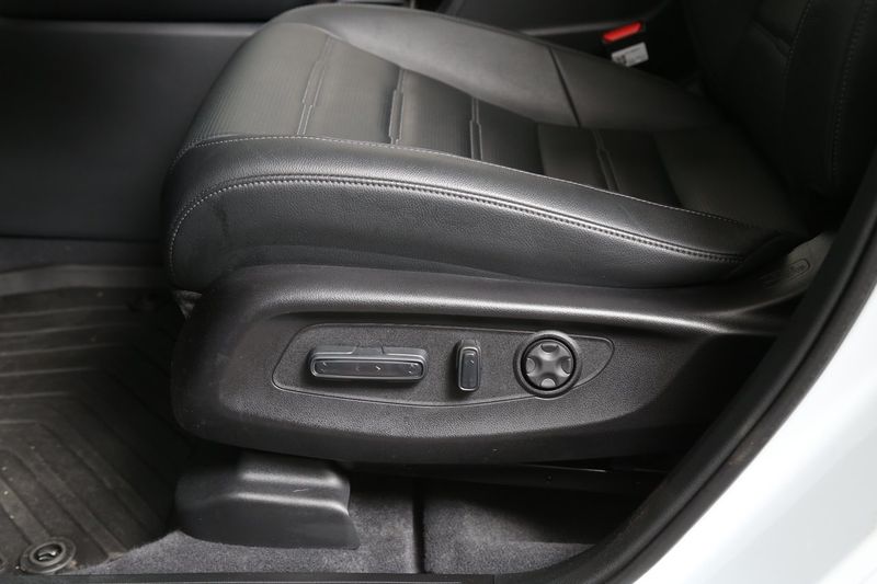 Honda CR-V bild 18