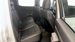 Ford Ranger bild 5