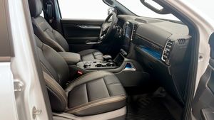 Ford Ranger bild 3