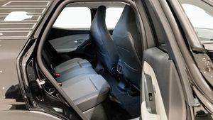 Ford Explorer bild 5