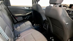 Ford Kuga bild 5