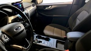 Ford Kuga bild 14