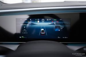BYD Sealion 7 bild 11