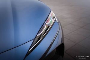 BYD Sealion 7 bild 22