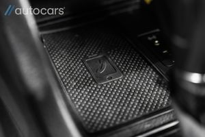 Volkswagen Caddy bild 33