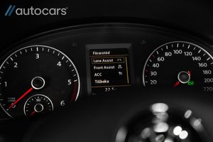 Volkswagen Caddy bild 26