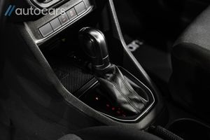 Volkswagen Caddy bild 22