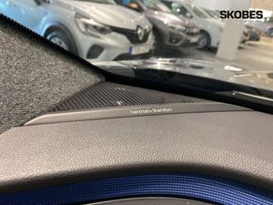 Renault Scenic E-Tech bild 16
