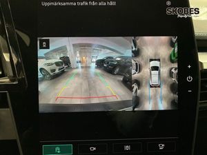 Renault Scenic E-Tech bild 17