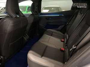 Renault Scenic E-Tech bild 8