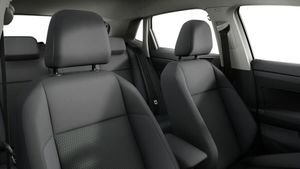 Volkswagen Polo bild 6