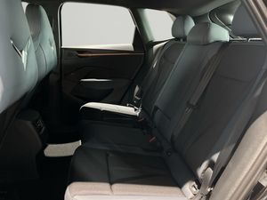 Cupra Terramar bild 7