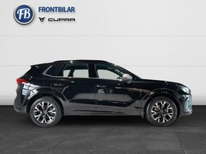 Cupra Terramar bild 2